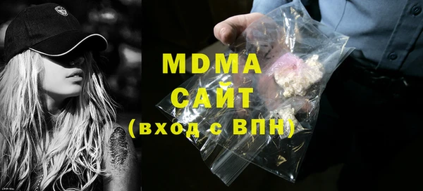 эйфоретик Верхний Тагил