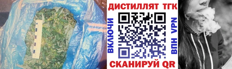 Купить закладки  Кедровый  Дистиллят ТГК гашишное масло 
