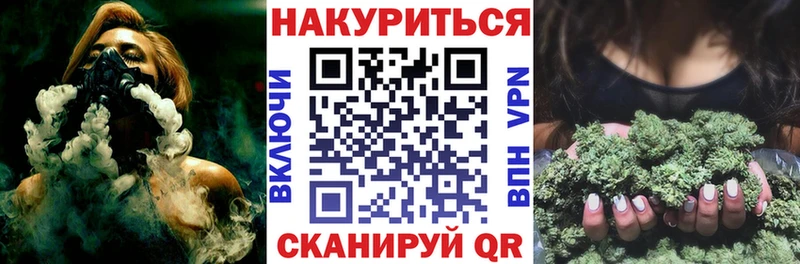 Купить  Кедровый  Бошки Шишки индика 